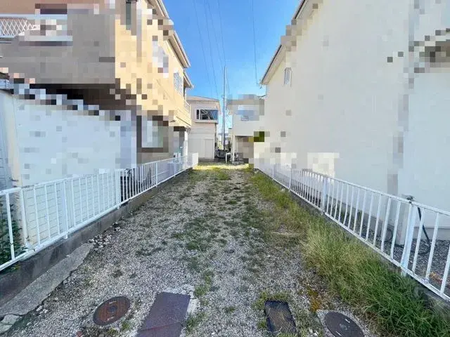 4DK Property Suzuka City Mie Prefecture (5)