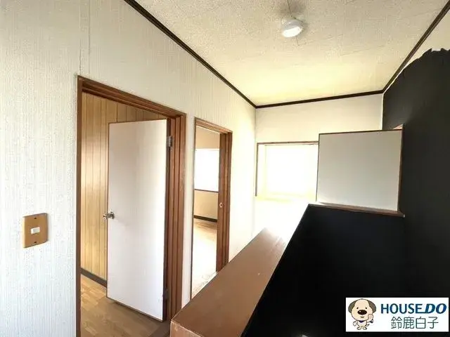 4DK Property Suzuka City Mie Prefecture (8)