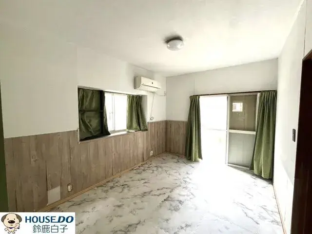 4DK Property Suzuka City Mie Prefecture (9)