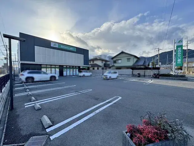 4DK Property Otsu City Shiga Prefecture (11)