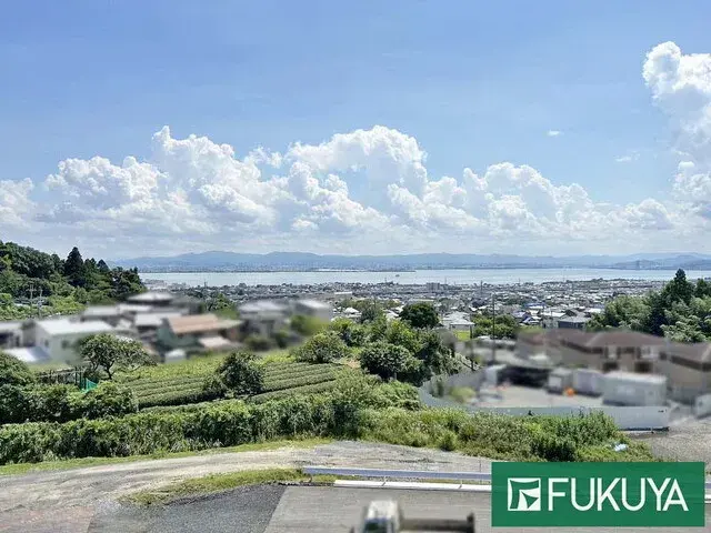 4DK Property Otsu City Shiga Prefecture (12)