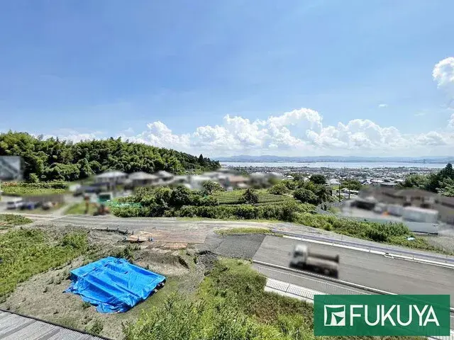 4DK Property Otsu City Shiga Prefecture (13)