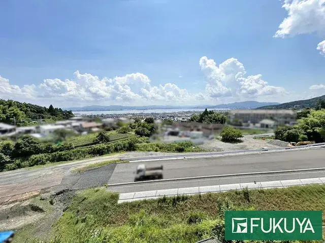 4DK Property Otsu City Shiga Prefecture (14)