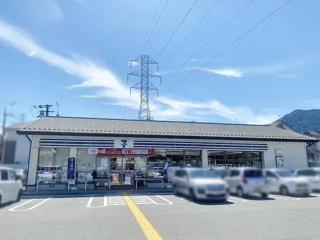 4DK Property Otsu City Shiga Prefecture (19)