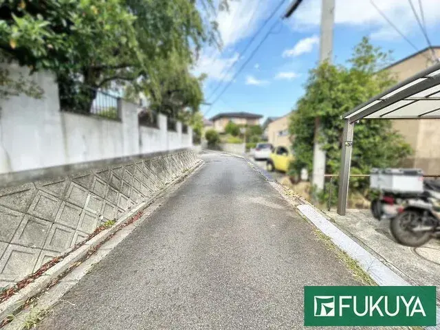 4DK Property Otsu City Shiga Prefecture (8)