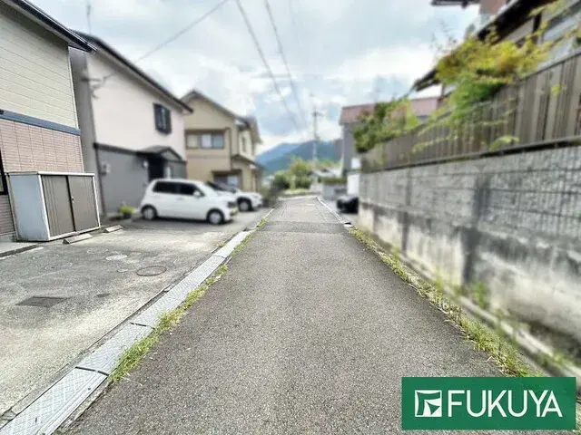 4DK Property Otsu City Shiga Prefecture (9)