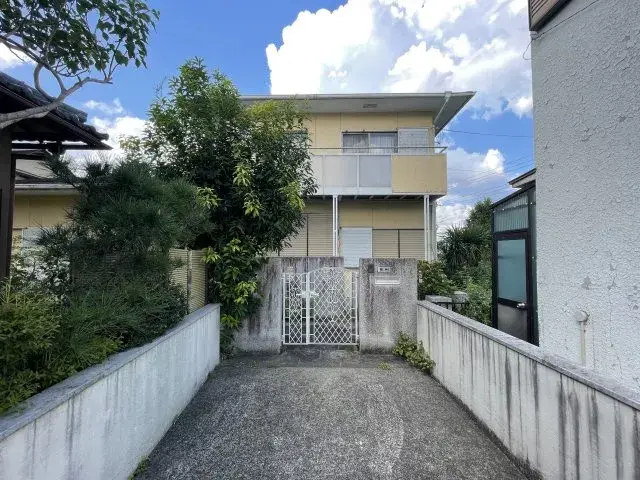 Propiedad 6LDK Ciudad de Otsu Prefectura de Shiga (2)
