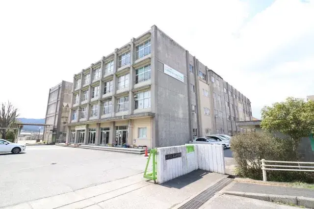 Propiedad 6LDK Ciudad de Otsu Prefectura de Shiga (11)
