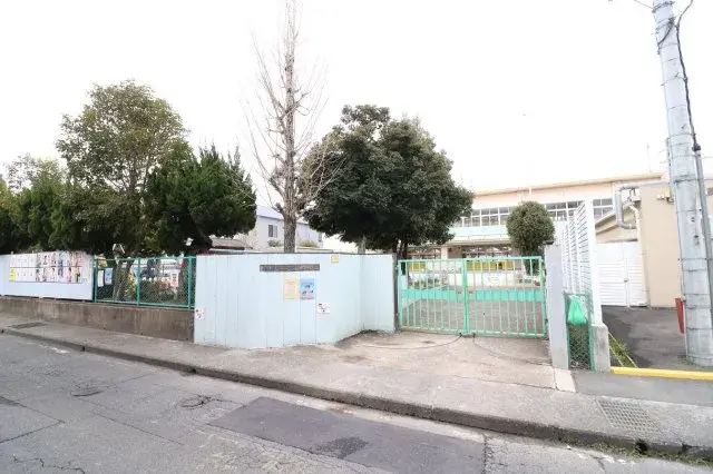 Propiedad 6LDK Ciudad de Otsu Prefectura de Shiga (12)