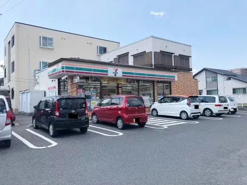 Propiedad 6LDK Ciudad de Otsu Prefectura de Shiga (14)