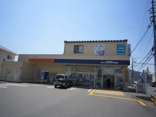 Propiedad 6LDK Ciudad de Otsu Prefectura de Shiga (15)