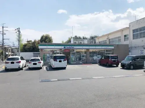 Propiedad 6LDK Ciudad de Otsu Prefectura de Shiga (16)