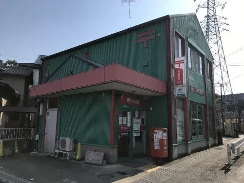 Propiedad 6LDK Ciudad de Otsu Prefectura de Shiga (18)