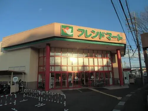 Propiedad 6LDK Ciudad de Otsu Prefectura de Shiga (20)