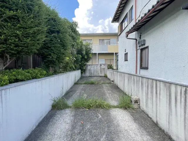 Propiedad 6LDK Ciudad de Otsu Prefectura de Shiga (3)