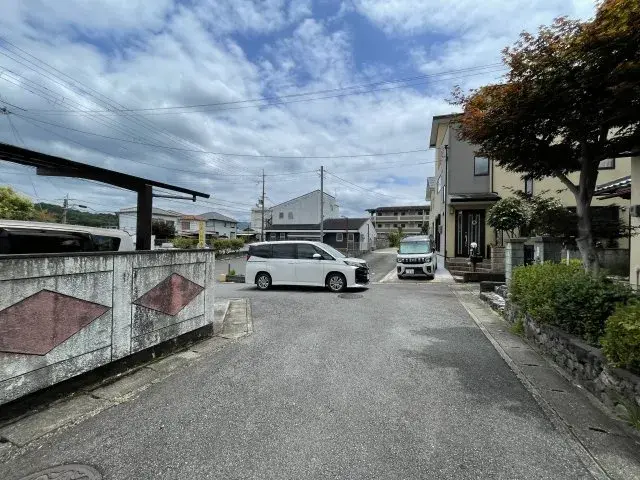 Propiedad 6LDK Ciudad de Otsu Prefectura de Shiga (4)