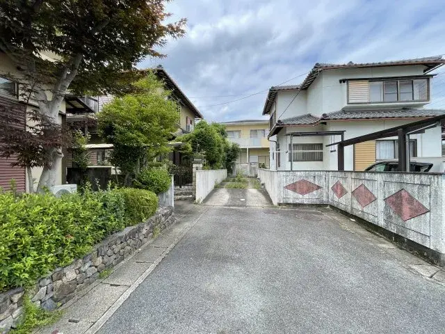 Propiedad 6LDK Ciudad de Otsu Prefectura de Shiga (5)