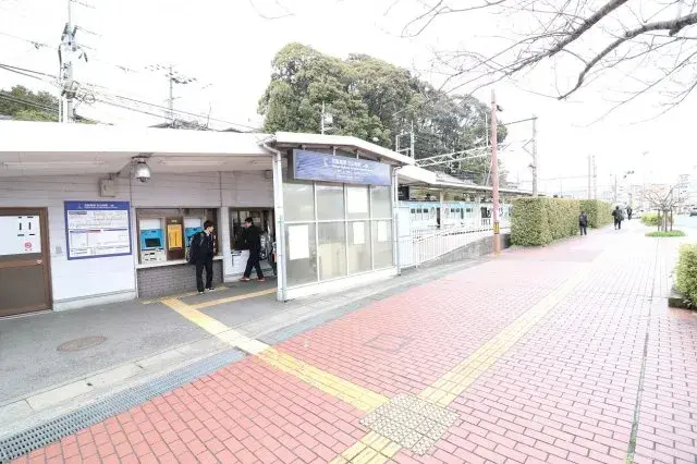 Propiedad 6LDK Ciudad de Otsu Prefectura de Shiga (6)
