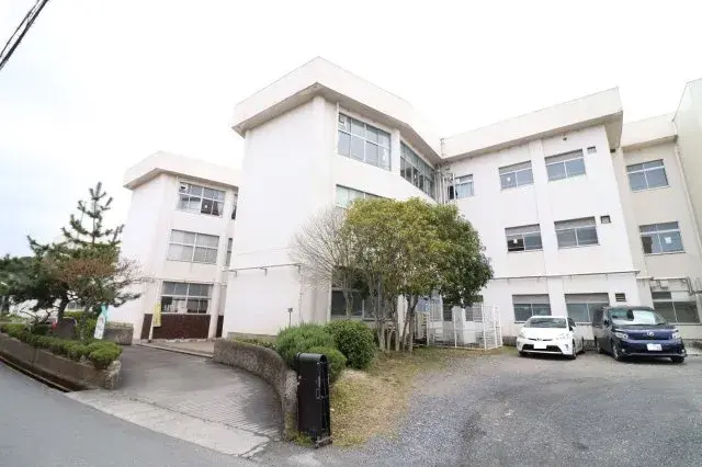 Propiedad 6LDK Ciudad de Otsu Prefectura de Shiga (7)