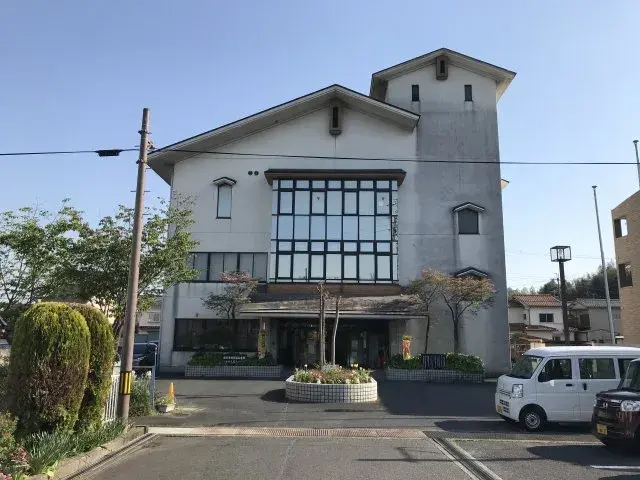 Propiedad 6LDK Ciudad de Otsu Prefectura de Shiga (8)