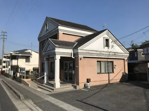Propiedad 6LDK Ciudad de Otsu Prefectura de Shiga (9)