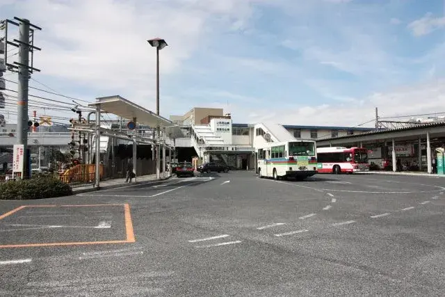 Propiedad 6LDK Ciudad de Otsu Prefectura de Shiga (10)