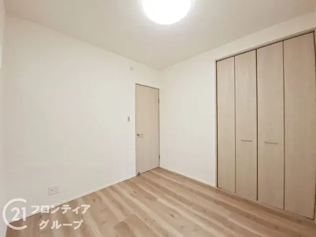 3LDK Property Uji City Kyoto Prefecture (11)