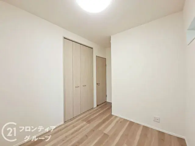 3LDK Property Uji City Kyoto Prefecture (12)