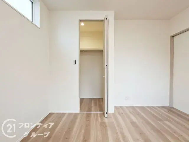 3LDK Property Uji City Kyoto Prefecture (13)