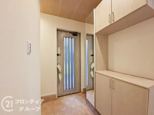 3LDK Property Uji City Kyoto Prefecture (14)
