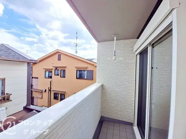 3LDK Property Uji City Kyoto Prefecture (15)