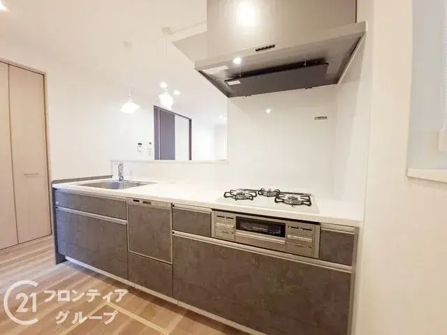 3LDK Property Uji City Kyoto Prefecture (17)