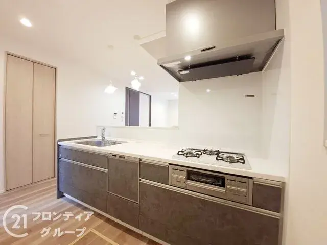 3LDK Property Uji City Kyoto Prefecture (18)