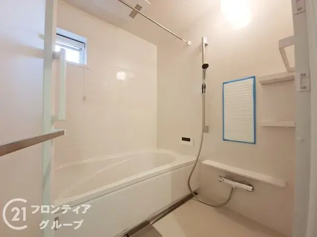 3LDK Property Uji City Kyoto Prefecture (19)