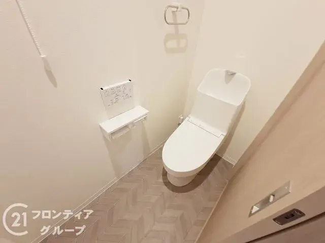 3LDK Property Uji City Kyoto Prefecture (20)