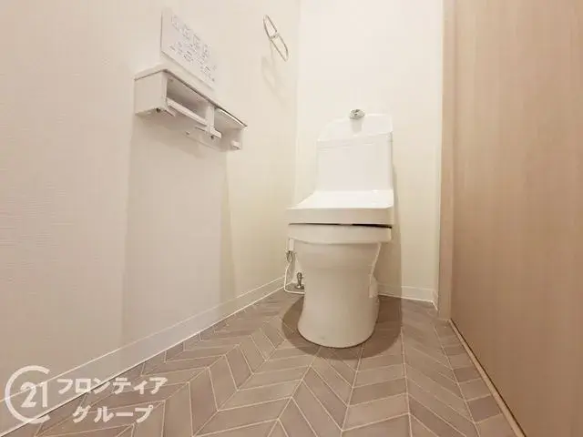3LDK Property Uji City Kyoto Prefecture (21)
