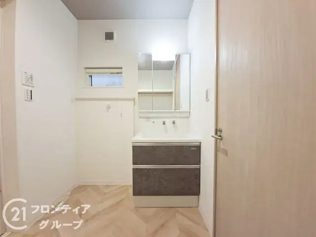 3LDK Property Uji City Kyoto Prefecture (22)