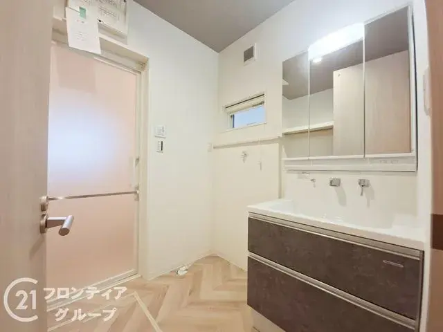 3LDK Property Uji City Kyoto Prefecture (23)