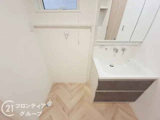 3LDK Property Uji City Kyoto Prefecture (24)