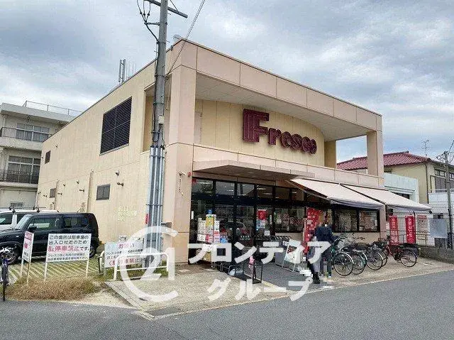 3LDK Property Uji City Kyoto Prefecture (29)