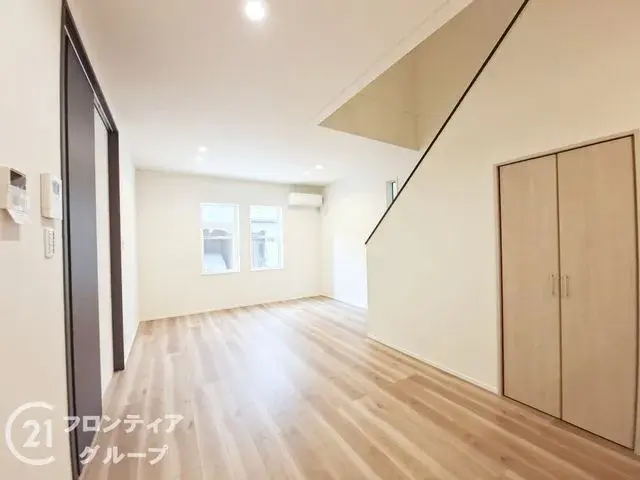 3LDK Property Uji City Kyoto Prefecture (4)