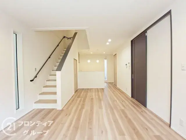 3LDK Property Uji City Kyoto Prefecture (5)