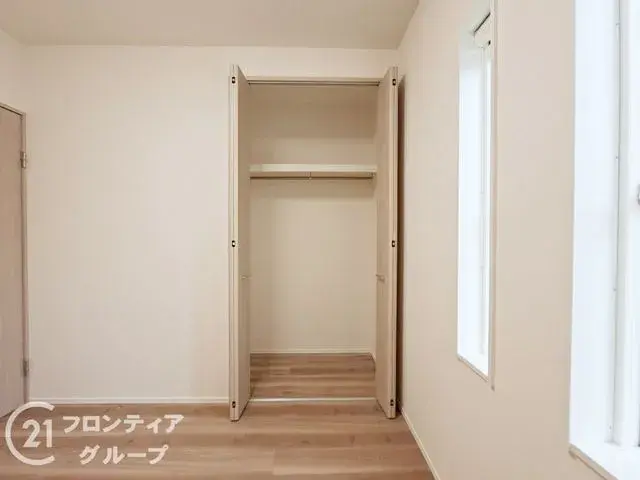 3LDK Property Uji City Kyoto Prefecture (6)