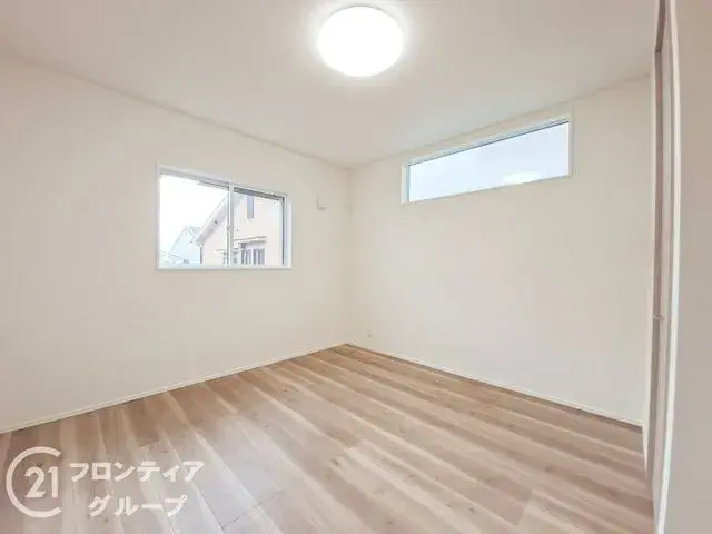 3LDK Property Uji City Kyoto Prefecture (7)