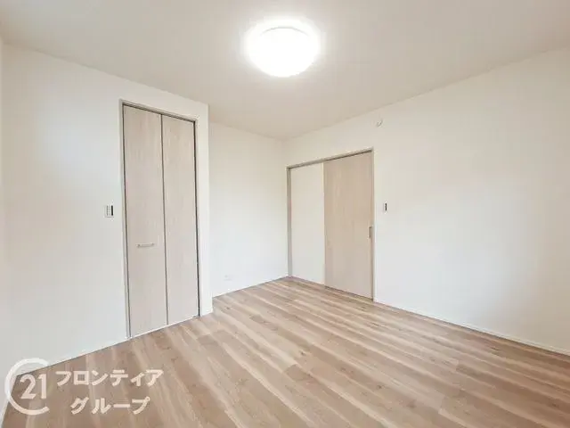 3LDK Property Uji City Kyoto Prefecture (8)