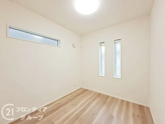 3LDK Property Uji City Kyoto Prefecture (9)