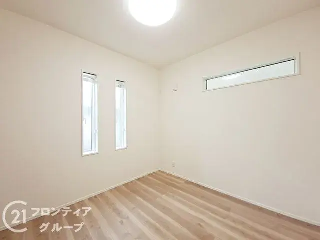 3LDK Property Uji City Kyoto Prefecture (10)