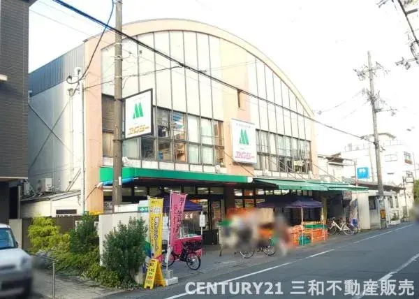 2SLDK Property Ukyo Ward Kyoto City Kyoto Prefecture (15)