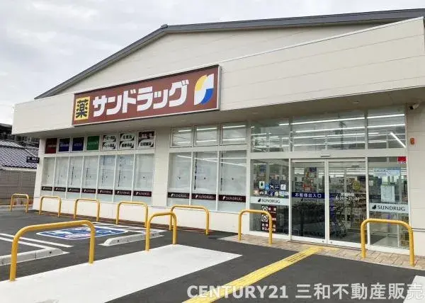 2SLDK Property Ukyo Ward Kyoto City Kyoto Prefecture (16)