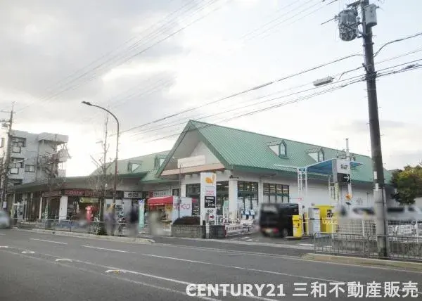 2SLDK Property Ukyo Ward Kyoto City Kyoto Prefecture (17)